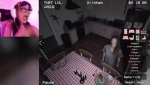 I Found Her In My Kitchen At 3am (Alternate Watch) (EP. 39)