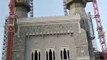 Makka live $ Makka Masjid Al Haram