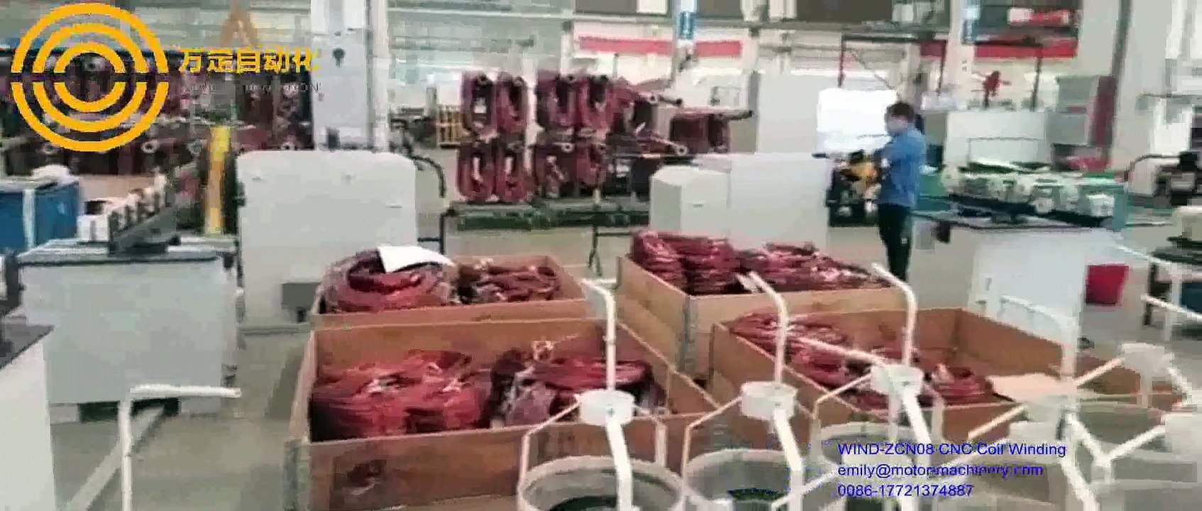 CNC Coil Winding_(new)