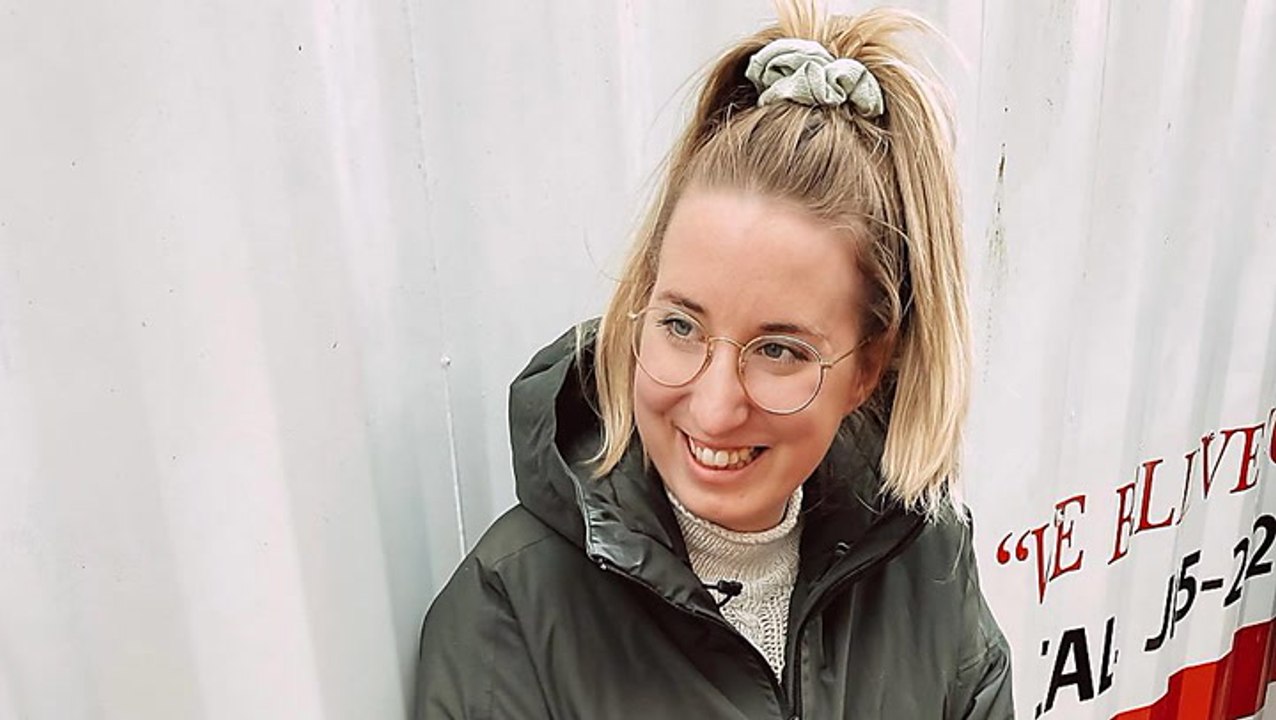 „Hochzeit auf den ersten Blick“-Melissa: neuer Mann?