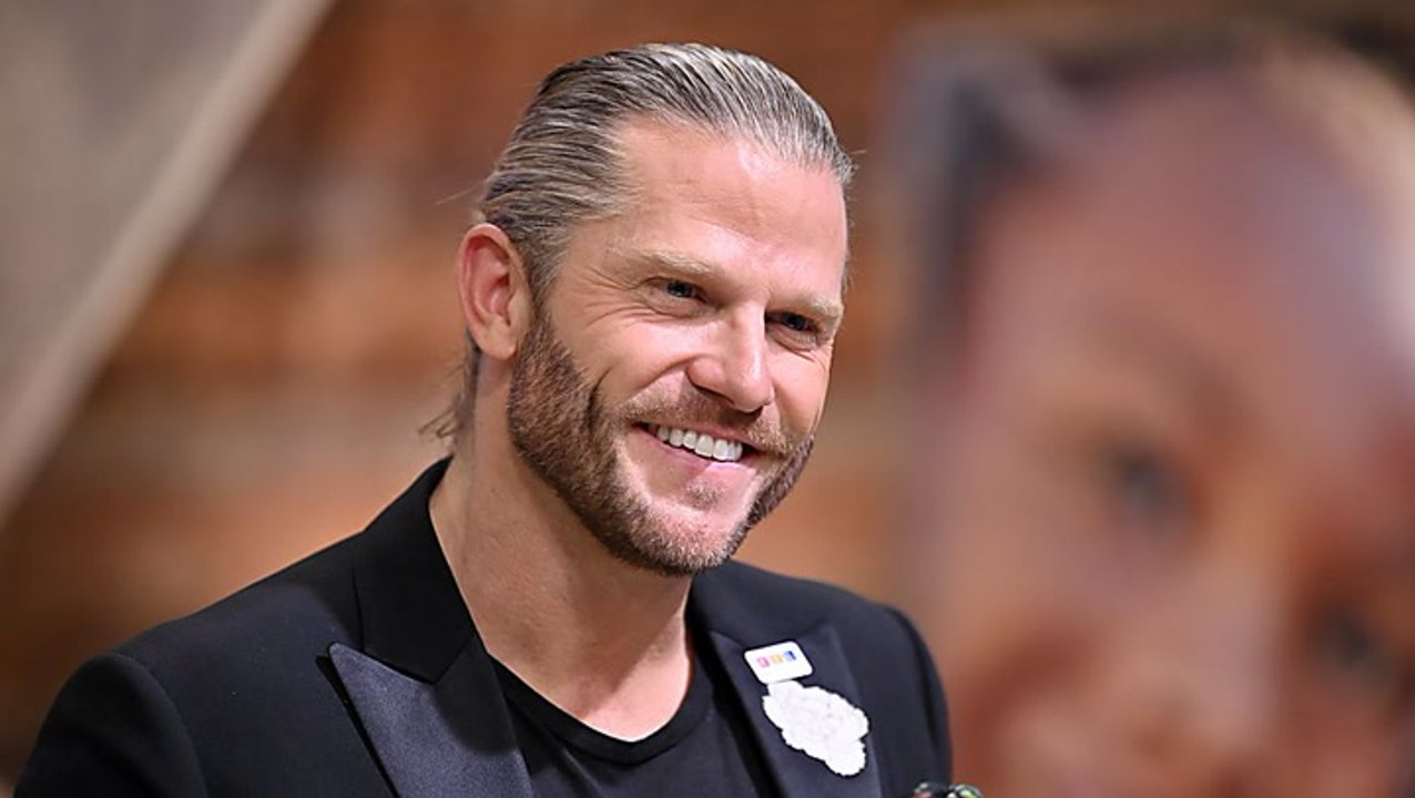 Nach Beziehungsgerüchten: Paul Janke spricht endlich Klartext!