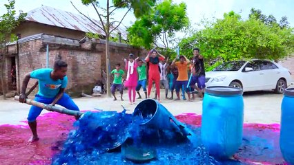 Must Watch New Funniest Comedy video 2021 amazing comedy video 2021 Episode