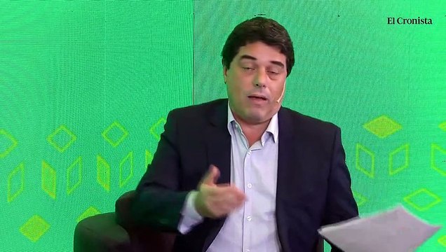 Economías Regionales Patagonia_panel 10_lera