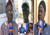 Départ de Idy de Benno Bokk Yaakar : les Sénégalais se prononcent