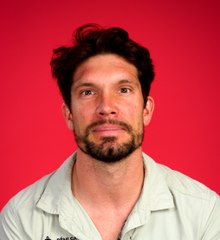 Rémi camus, aventurier, nous donne les erreurs à ne pas commettre en expédition