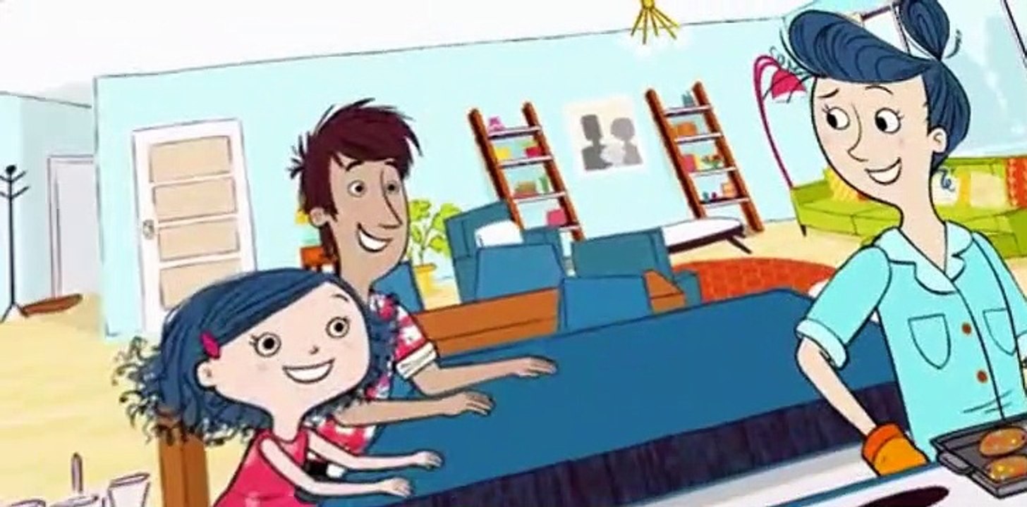 Dot. S01 E04