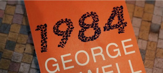 10 romans incontournables à dévorer une fois dans sa vie