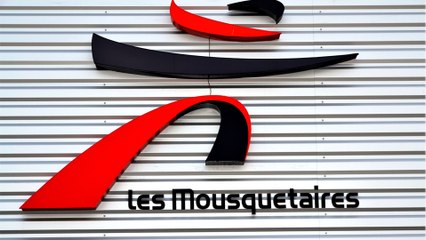 Quels sont les magasins Casino qui pourraient être repris par Intermarché ?