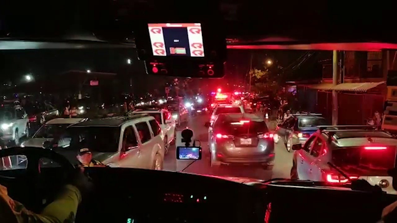 ext-bomberos-240423
