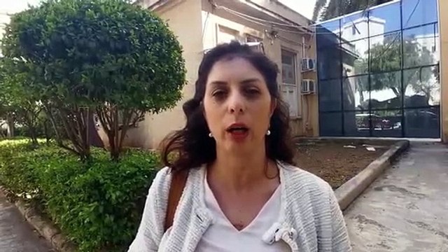 Palermo, la tragica fine di Salvo e Alessio: il ricordo di amici e parenti