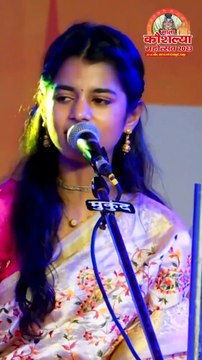 माता कौशल्या महोत्सव का समापन, क्लासिकल सिंगर मैथिली ठाकुर और कैलाश खैर की शानदार प्रस्तुति पर झूमे लोग