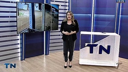 Homem sequestra e tenta estuprar criança no interior do ES