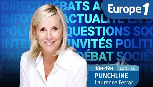 Les déplacements des ministres perturbés