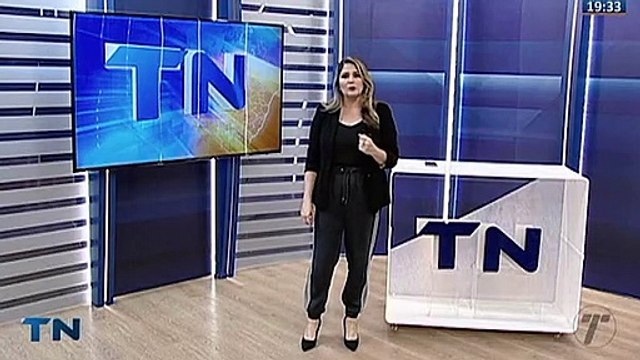 STF volta a analisar 'revisão da vida toda' do INSS