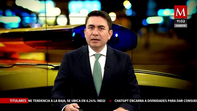 En Sonora, sentencian a 116 años de cárcel a responsable de ataque a casinos clandestinos