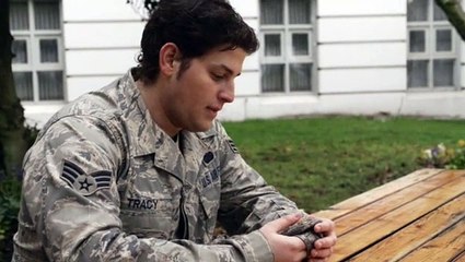 La porte de l'univers Saison 2 - Épisode 04 - Influence