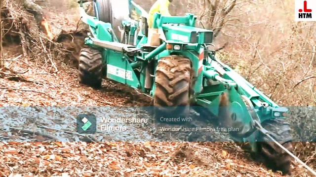 Amazing Modern Construction Machines Technology-Incredible Biggest Heavy Equipment Machines |High Tech Machinery