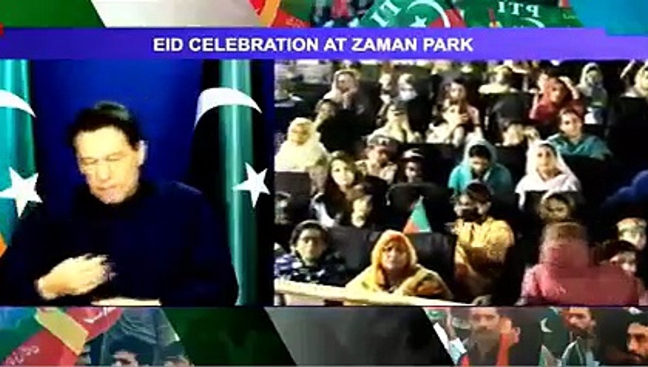 صدیق جان کے عمران خان سے سخت سوالات، حکومت میں آتے کس کس کے ساتھ چھیڑچھاڑ کی جائے گی؟ | Public News | Breaking News