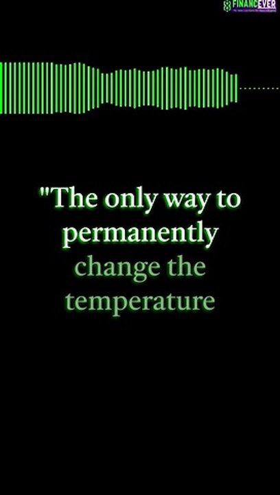 T. Harv Eker ".." Finance Quotes | #harveker  #personalfinance #financequotes #money #poor