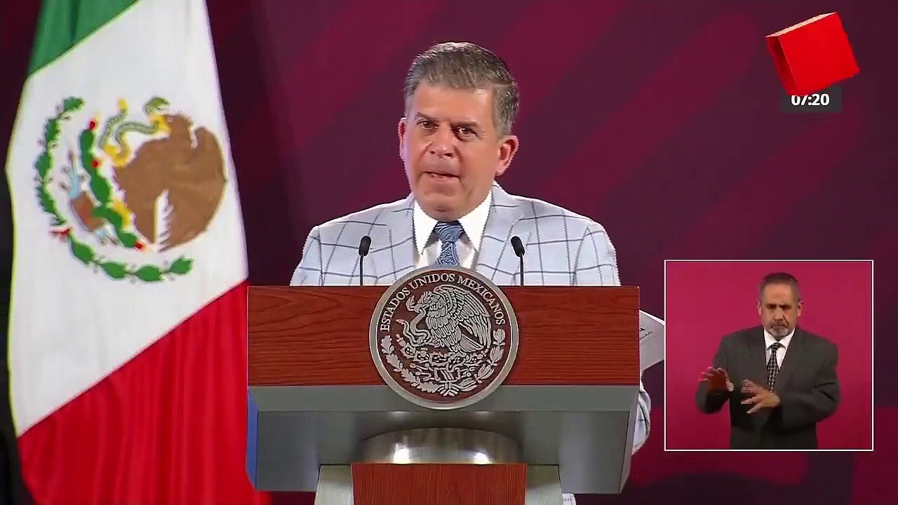 "Se nos han alocado mucho": Profeco vuelve a criticar precios altos de Chedraui