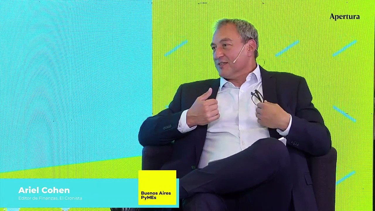 Buenos Aires PyMEs_Aliados Estratégicos