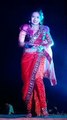 Gautami patil Viral dance | Nar gulzar | Lavani dance | Satara Gautami patil dancer | Maharashtra India