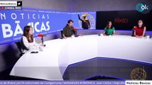 Iglesias agita desde su canal de TV los asaltos en pleno debate sobre la vivienda: «Okupa y resiste»