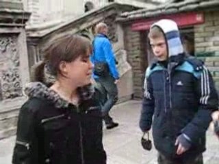 délire angleterre