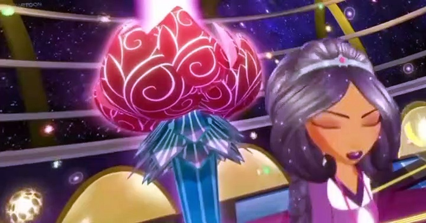 Star Darlings E002