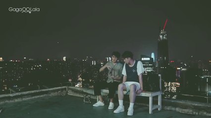 My Esports Genius Brother-Ep7-Eng sub BL