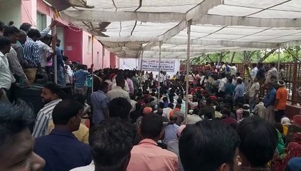 ग्रामीण में 88 हजार ने कराया पंजीयन