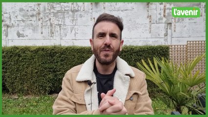 La météo de Farid du 25 avril 2023