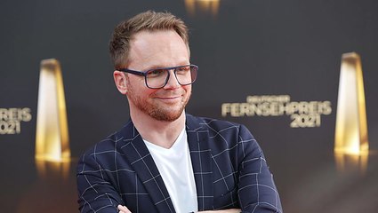 Ralf Schmitz: DAS mag er an Datingshows