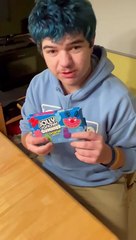 Jolly Rancher Gummies