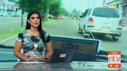 Habilitarán aplicación de radiotaxis creada en Bolivia para brindar seguridad a los usuarios