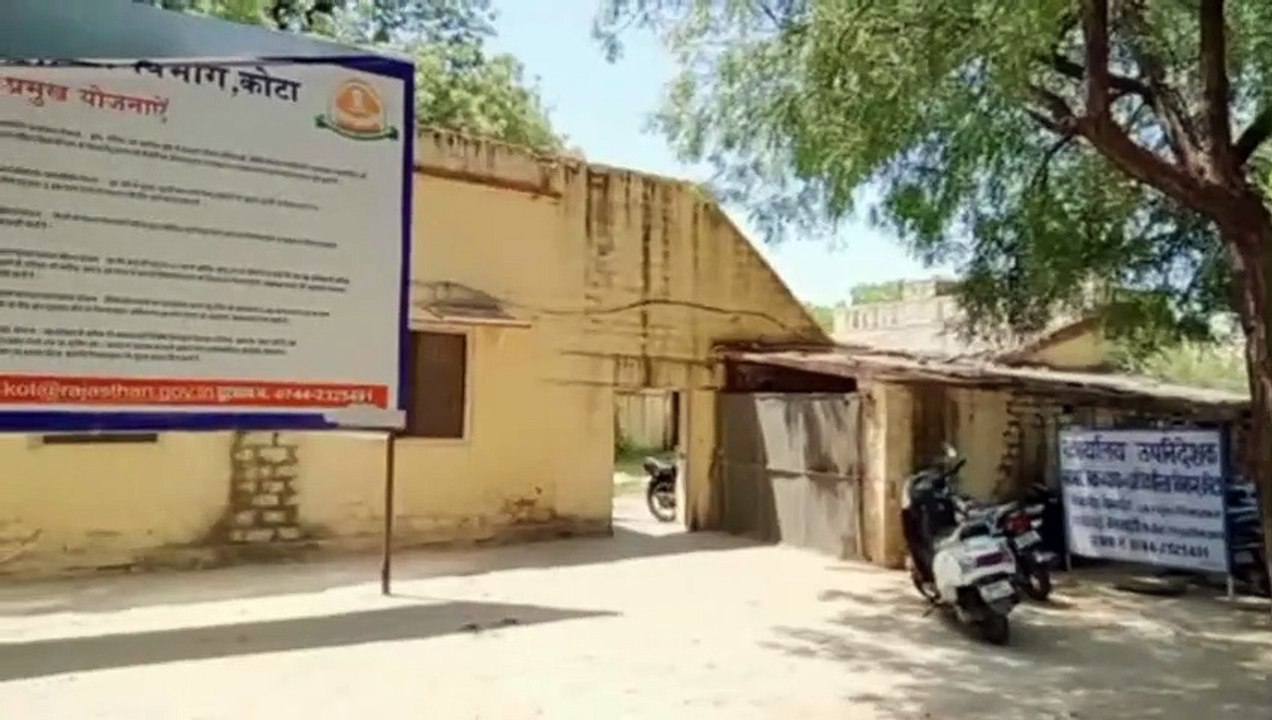 kaam ki khabar : कर लें ये काम तो हो जाएगी पेंशन चालू
