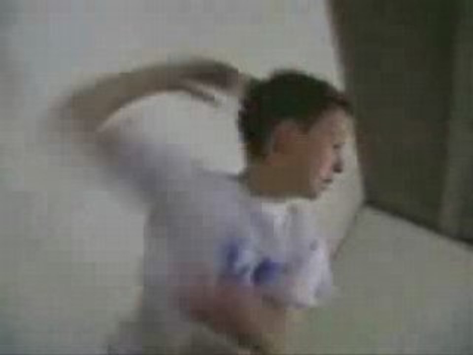 TeCkmania (by E1000)