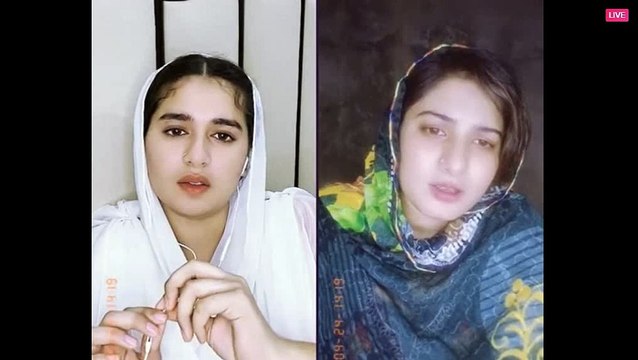 Aliza Sehar | Aliza Saher Vlogs Leak Video | aliza saher tiktok viral video | #aliza