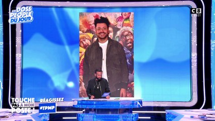 Kev Adams accusé d'escroquerie !