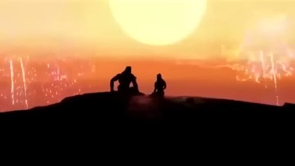 Watch the Epic Hanuman Movie (Hindi, 2022) | Mythology & Ramayan Adventure 🐒