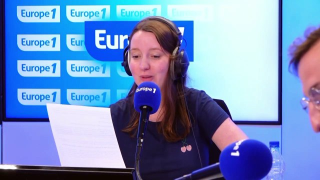 Capitalisation boursière record du géant du luxe LVMH, qui a atteint les 500 milliards de dollars