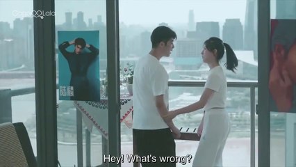 My Esports Genius Brother-Ep11-Eng sub BL