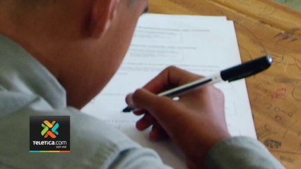 tn7-prueba-estandarizada-diagnostica-240423