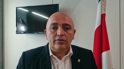 ext-diputado-del-pusc-alejandro-pacheco-240423