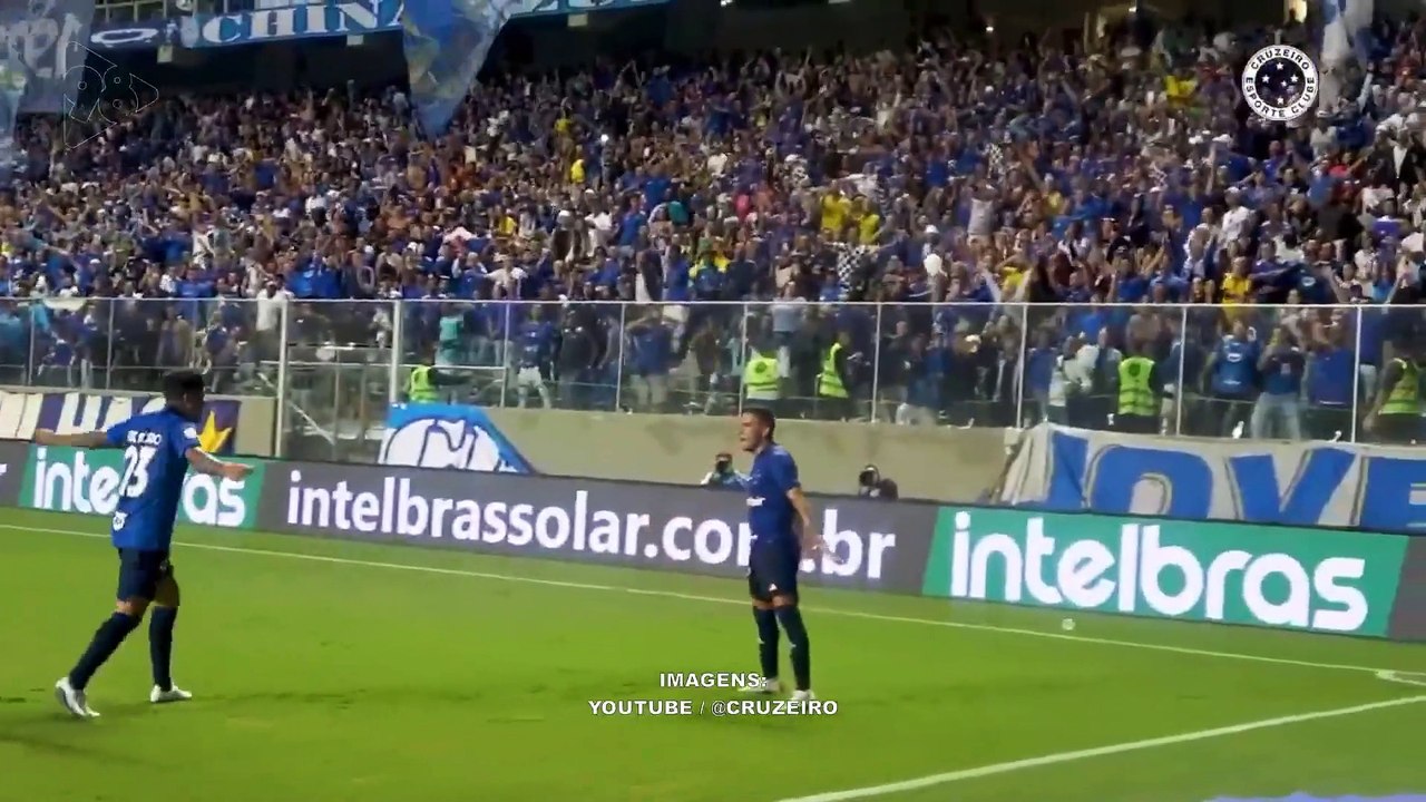 98FC |  Time e torcidas juntos!