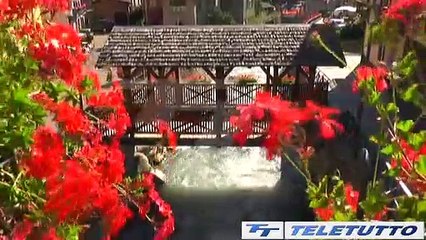 Video News - PONTI DA TUTTO ESAURITO