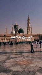 Mah-e-Ramzan_coming_soon!!_#youtubeshorts_#shorts_#ramzan(1080p60)