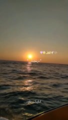 Ramzan_Ramzan_Ya_Habibi_#youtubeshorts_#shortsvideo_#shorts_#ramzanmubarak(1080p50)