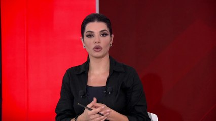 الخارجية المصرية تنفي بيان الجيش السوداني حول مقتل مساعد الملحق العسكري المصري بـ #السودان  #العربية