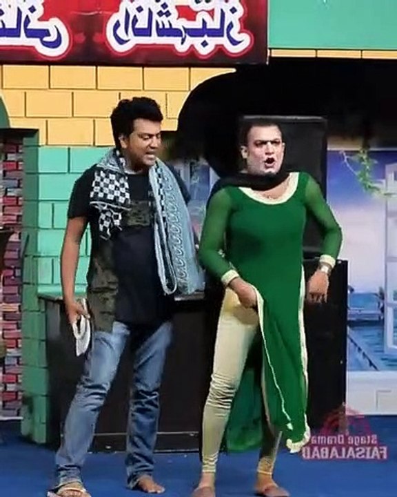 #comedy #viral#Trending #96❤